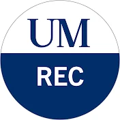 UofMRecServices