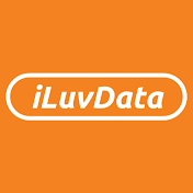 iLuvData