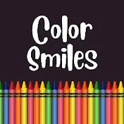 Color Smiles Art and Learning