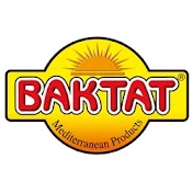 BAKTAT Gida Sanayi ve Ticaret Limited Sirketi