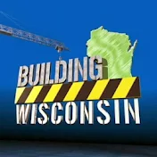 BuildingWisconsinTV