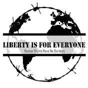 LibertyIsForEveryone.com