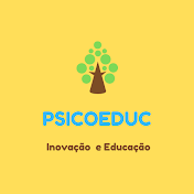 Psicoeduc