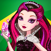 Ever After High Português