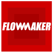 FLOWMAKER