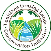 Louisiana GLCI