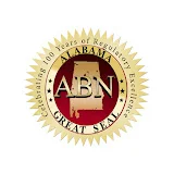 Alabama Board of Nursing ABN