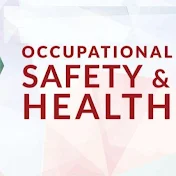 Occupational Safety and Health HSE