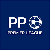 PP Premier League