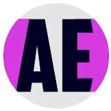 AE