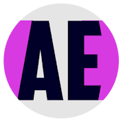 AE