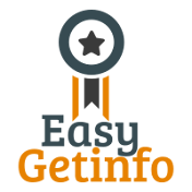 Easy Getinfo