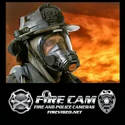 Fire Cam Police and Fire Cameras