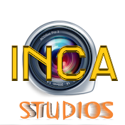 INCA STUDIOS