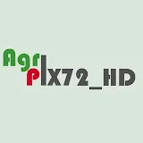 Agri-Pix72_HD