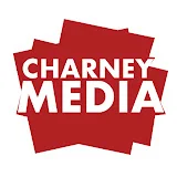 Charney Media