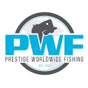 Prestige Worldwide Fishing
