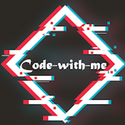 CoDe-wiTh- mE