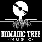 NomadicTreeMusic