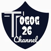 Togog 26 channel