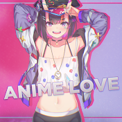 AnimeLove