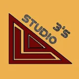 Three Sides Studio