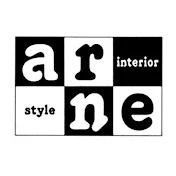 arne interior