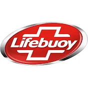 Lifebuoy India