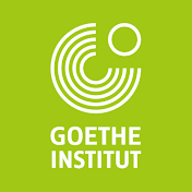 Goethe-Institut Indonesien