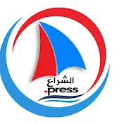 press وكالة الشراع