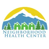 Neighborhood Health Center