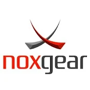 noxgearLLC