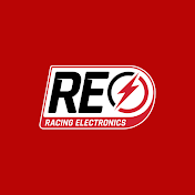 Racing Electronics