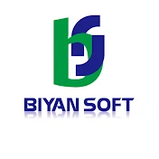 Biyan Soft