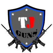 T.J. GUNS