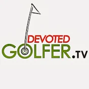 DevotedGolfer