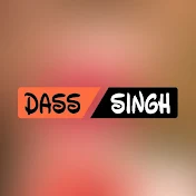 Dass Singh