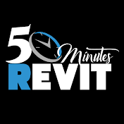 5 Minutes Revit