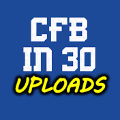 CFBin30 Uploads