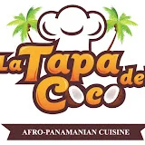 La Tapa Del Coco