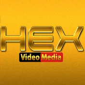 HEX VIDEO MEDIA