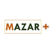 Mazar Plus