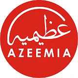 Azeemia