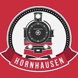 Hornhausen