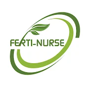 Ferti-Nurse FertiNurse