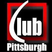 Club Pittsburgh