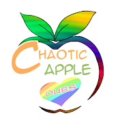 ChaoticAppleDubs