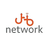 JB Network