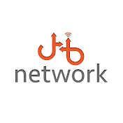 JB Network