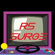 RS Surge